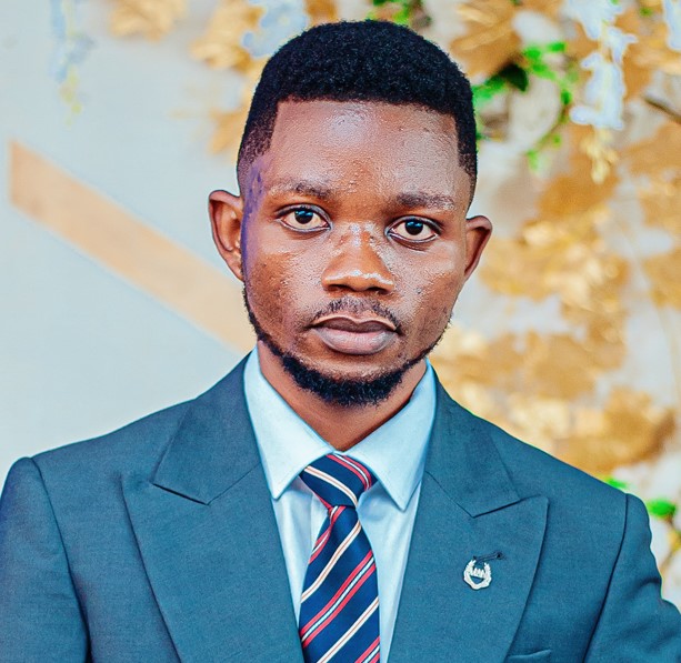 HERITIER KITUMIRE MALANGO 